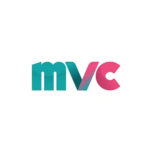 Play MVC PRO APK Play MVC PRO APK