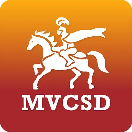 Play MVCSD APK Play MVCSD APK