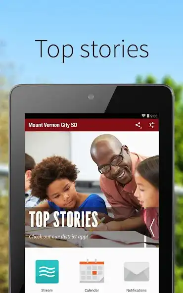 Play MVCSD  and enjoy MVCSD with UptoPlay