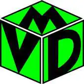 Free play online MVD - Mobile Vape Distro APK Free play online MVD - Mobile Vape Distro APK