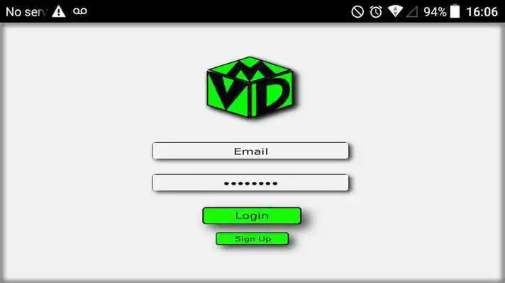 Play MVD - Mobile Vape Distro