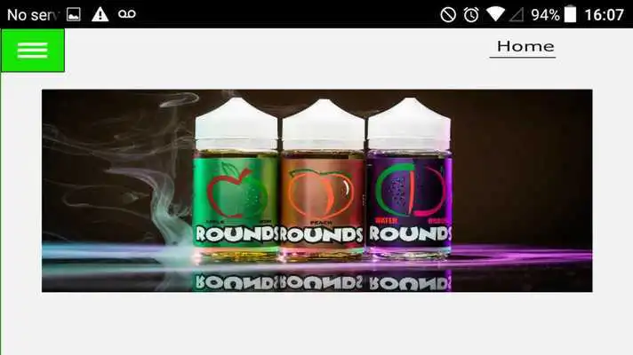 Play MVD - Mobile Vape Distro