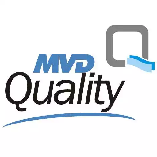 Play MVD Quality APK Play MVD Quality APK