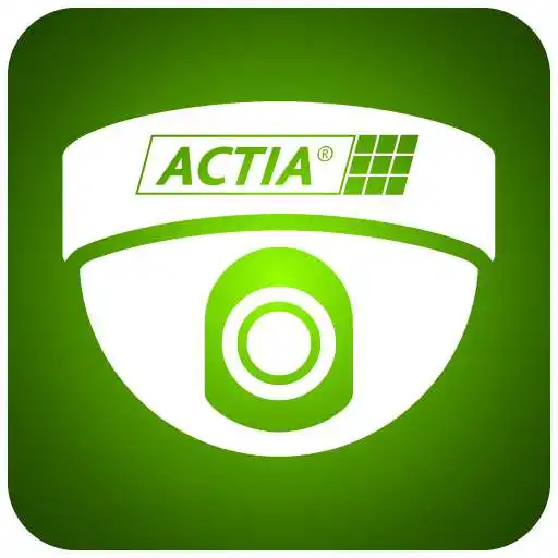 Play MVDR ACTIA APK Play MVDR ACTIA APK