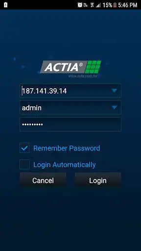 Play MVDR ACTIA  and enjoy MVDR ACTIA with UptoPlay