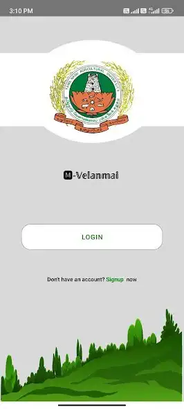 Play M Velanmai  and enjoy M Velanmai with UptoPlay
