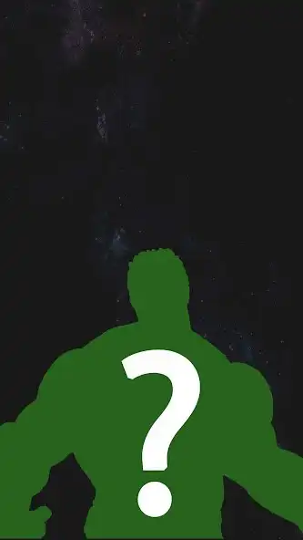 Play M-Vell heroes trivia quiz  and enjoy M-Vell heroes trivia quiz with UptoPlay
