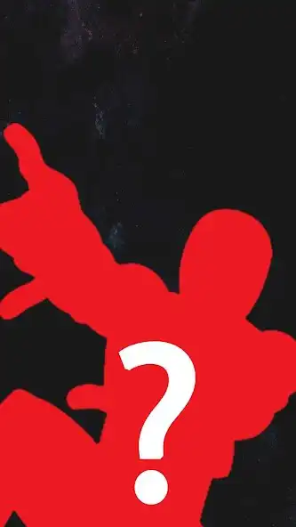 Play M-Vell heroes trivia quiz as an online game M-Vell heroes trivia quiz with UptoPlay