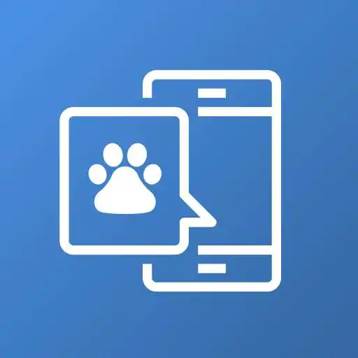 Play mVet - veterina v mobilu APK