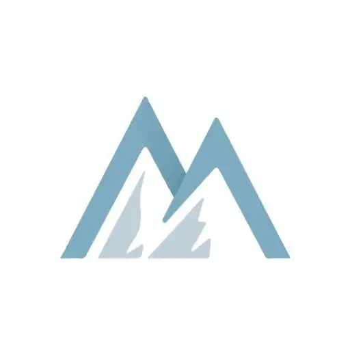 Free play online MVF Colorado APK