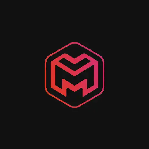 Play MV Fitness APK Play MV Fitness APK