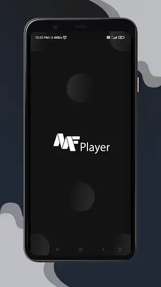 Play MVF Player  and enjoy MVF Player with UptoPlay