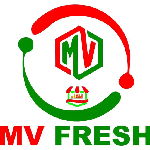 Play MVFRESH DELIVERY BOY APK Play MVFRESH DELIVERY BOY APK