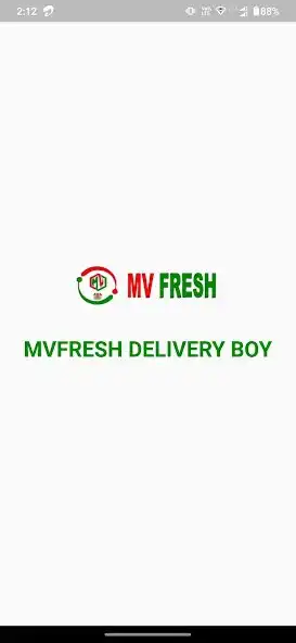 Play MVFRESH DELIVERY BOY  and enjoy MVFRESH DELIVERY BOY with UptoPlay