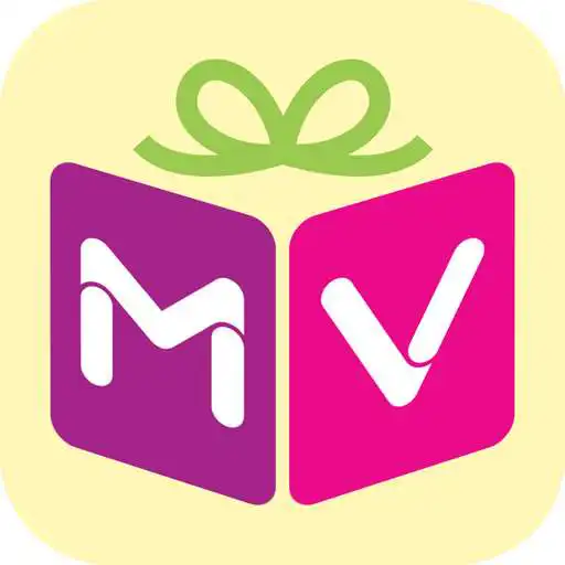 Free play online MV GIFT APK