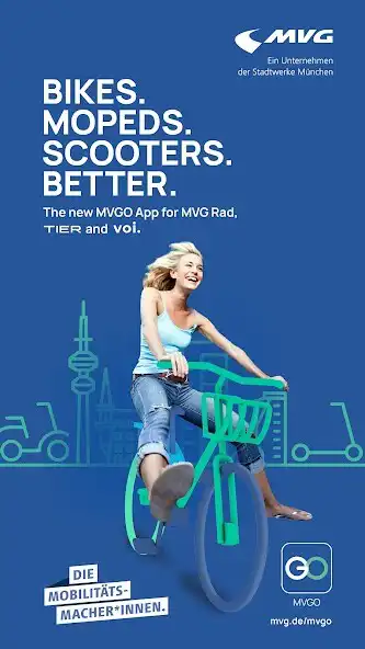 Play MVGO  and enjoy MVGO with UptoPlay