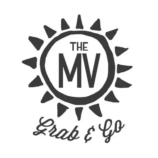 Play MV Grab and Go APK Play MV Grab and Go APK