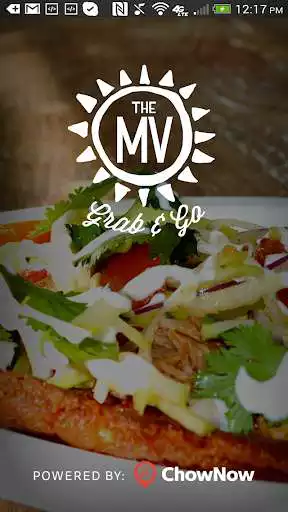 Play MV Grab and Go  and enjoy MV Grab and Go with UptoPlay