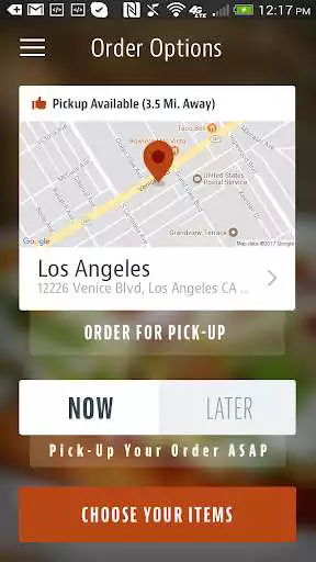 Play MV Grab and Go as an online game MV Grab and Go with UptoPlay