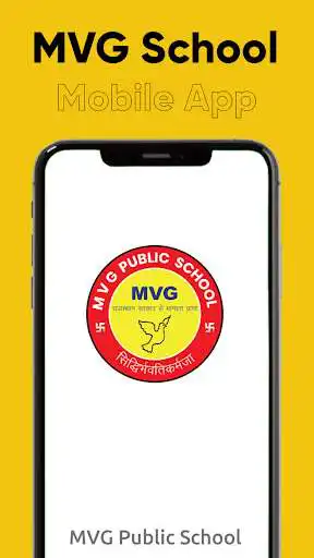 Play MVG School  and enjoy MVG School with UptoPlay