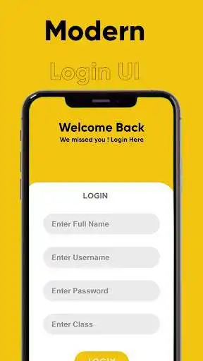 Play MVG School as an online game MVG School with UptoPlay