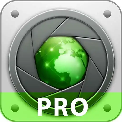 Free play online mViewer Pro2 APK