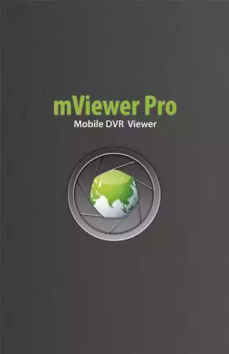 Play mViewer Pro2 Play mViewer Pro2