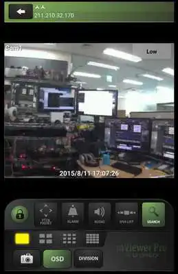 Play mViewer Pro2 Play mViewer Pro2