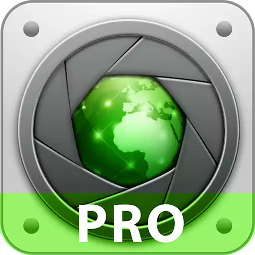 Free play online mViewerPro APK Free play online mViewerPro APK
