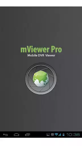 Play mViewerPro