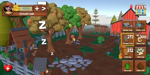 Play M Village  and enjoy M Village with UptoPlay