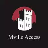 Free play online Mville Access APK Free play online Mville Access APK