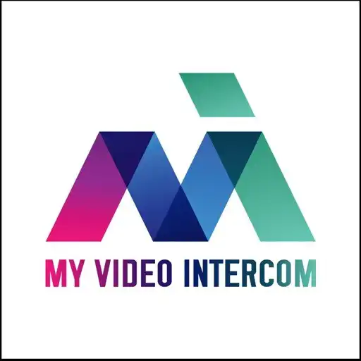 Play MVI myKey™ APK Play MVI myKey™ APK