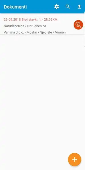 Play mVIPS and enjoy mVIPS with UptoPlay Play mVIPS and enjoy mVIPS with UptoPlay