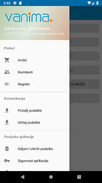 Play mVIPS as an online game online mVIPS with UptoPlay Play mVIPS as an online game mVIPS with UptoPlay