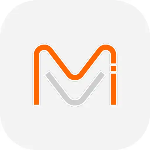 Play MVision APK
