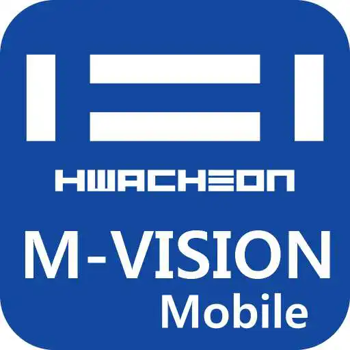 Play M-Vision Mobile APK Play M-Vision Mobile APK