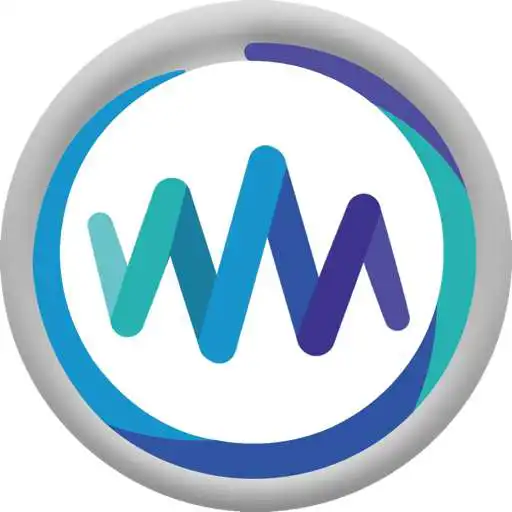 Free play online mViva For Providers APK Free play online mViva For Providers APK
