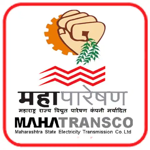 Play MVKKSANGH MAHAPARESHAN APP APK