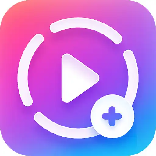 Play Mv-Lyrical Video Status Maker APK Play Mv-Lyrical Video Status Maker APK