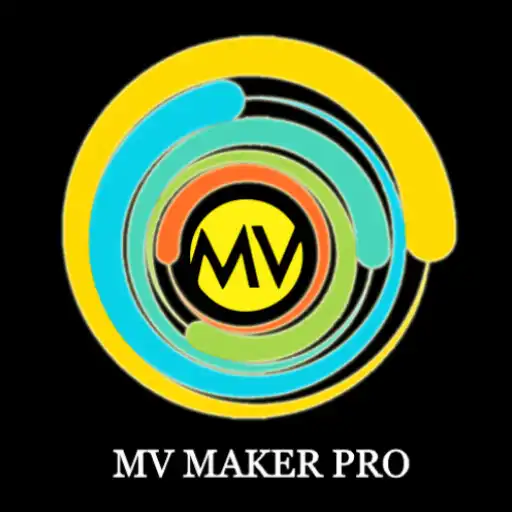 Play MV Maker Pro - Status Maker APK