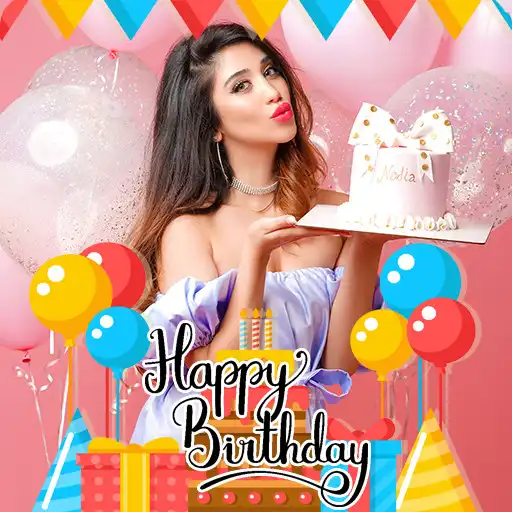 Play MV Master birthday video maker APK Play MV Master birthday video maker APK