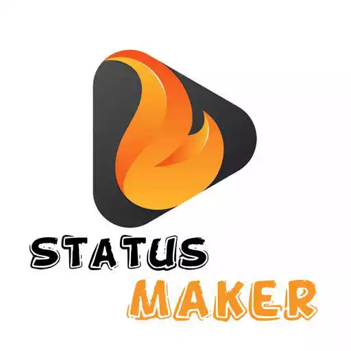 Play MV Master: Lyrical Video Maker APK