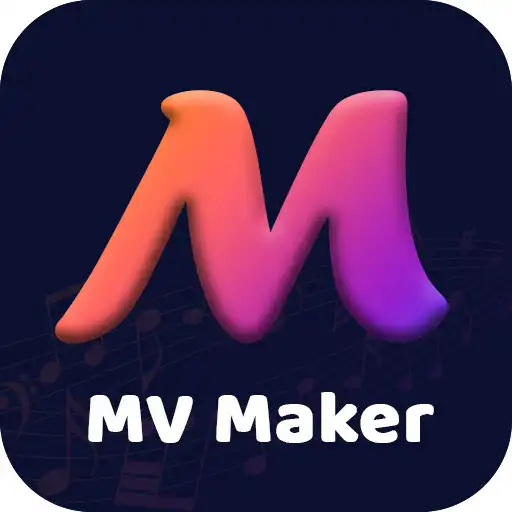 Play MV Master Photo Video Maker APK Play MV Master Photo Video Maker APK