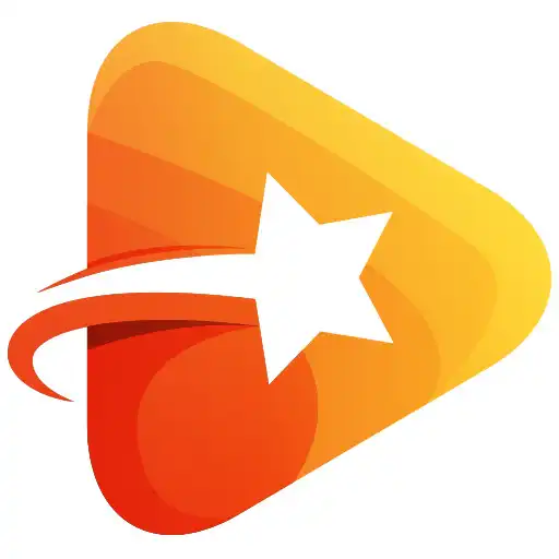 Play MV Master -Video making application with music APK