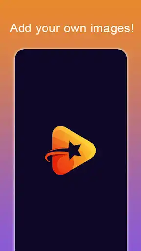 Play MV Master -Video making application with music as an online game MV Master -Video making application with music with UptoPlay
