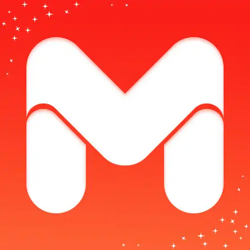 Play MV Master - Video Status Maker APK