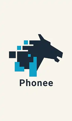 Play MVM CEEnergy Phonee  and enjoy MVM CEEnergy Phonee with UptoPlay