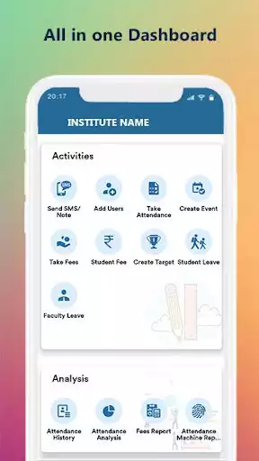 Play MVM COLLEGE - RAJKOT  and enjoy MVM COLLEGE - RAJKOT with UptoPlay