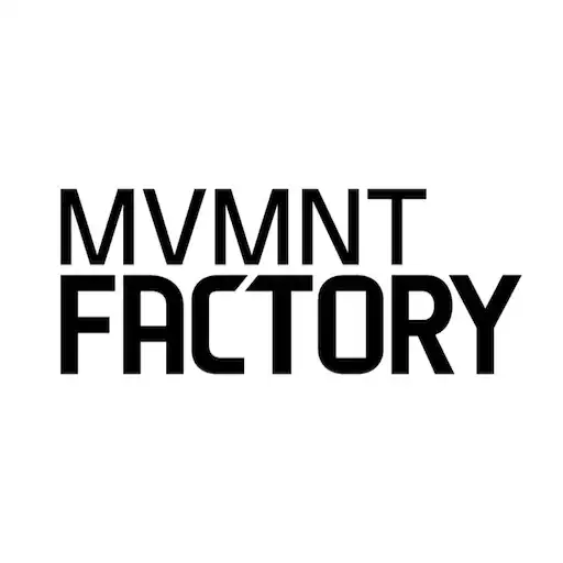 Play MVMNT FACTORY APK Play MVMNT FACTORY APK
